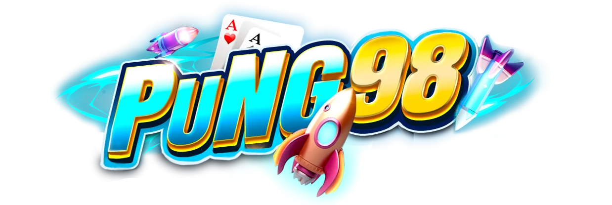 PUNG928 ทางเข้าเว็บตรง สมัครและเข้าสู่ระบบ